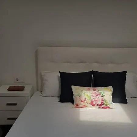 Apartamento Kalma 3 Corralejo